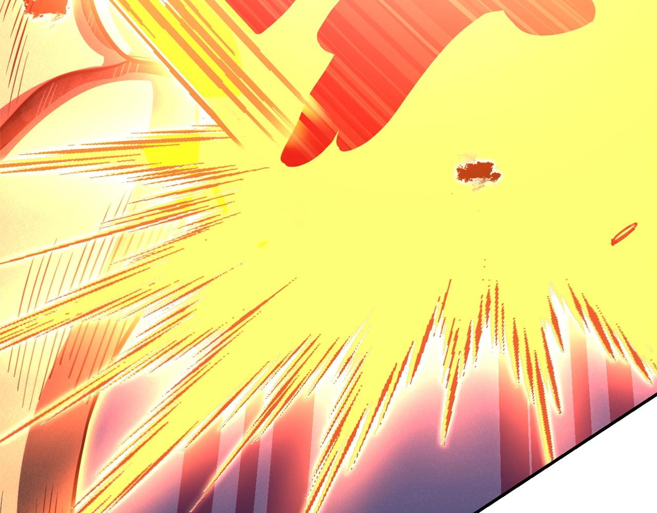 第100话 击倒那座塔！199