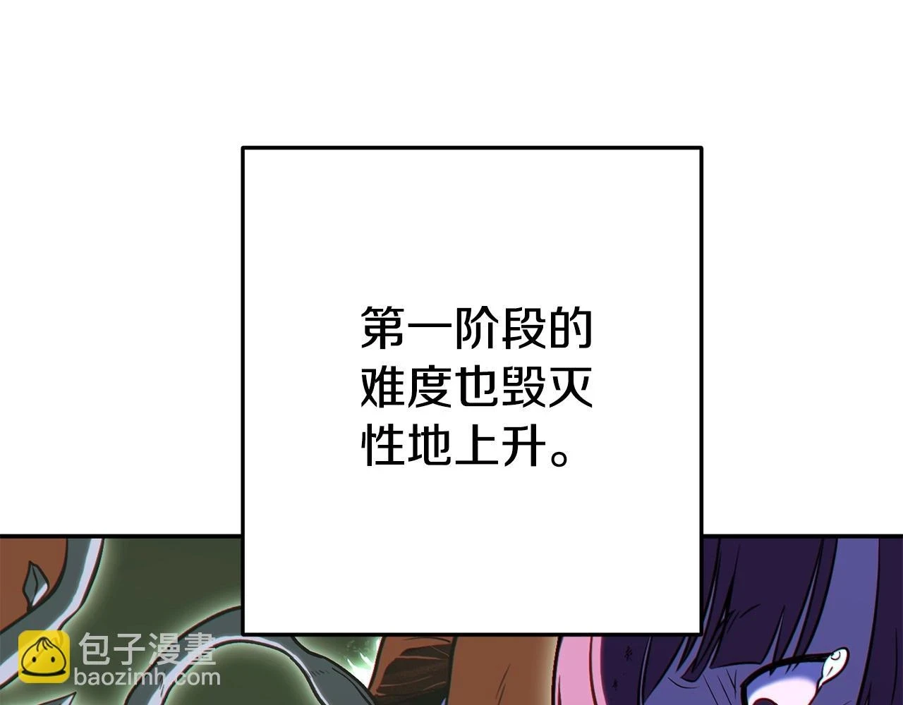 第141话 第一域大变样112