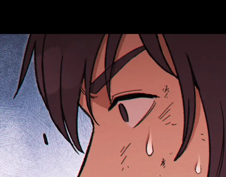 第55话 雷霆万钧101
