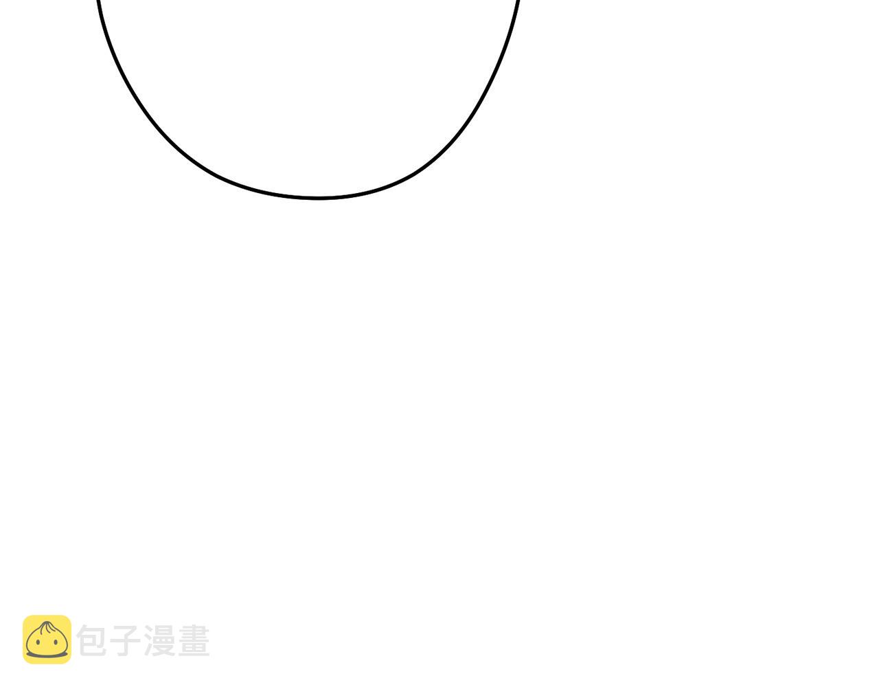 第115话 擦枪走火178