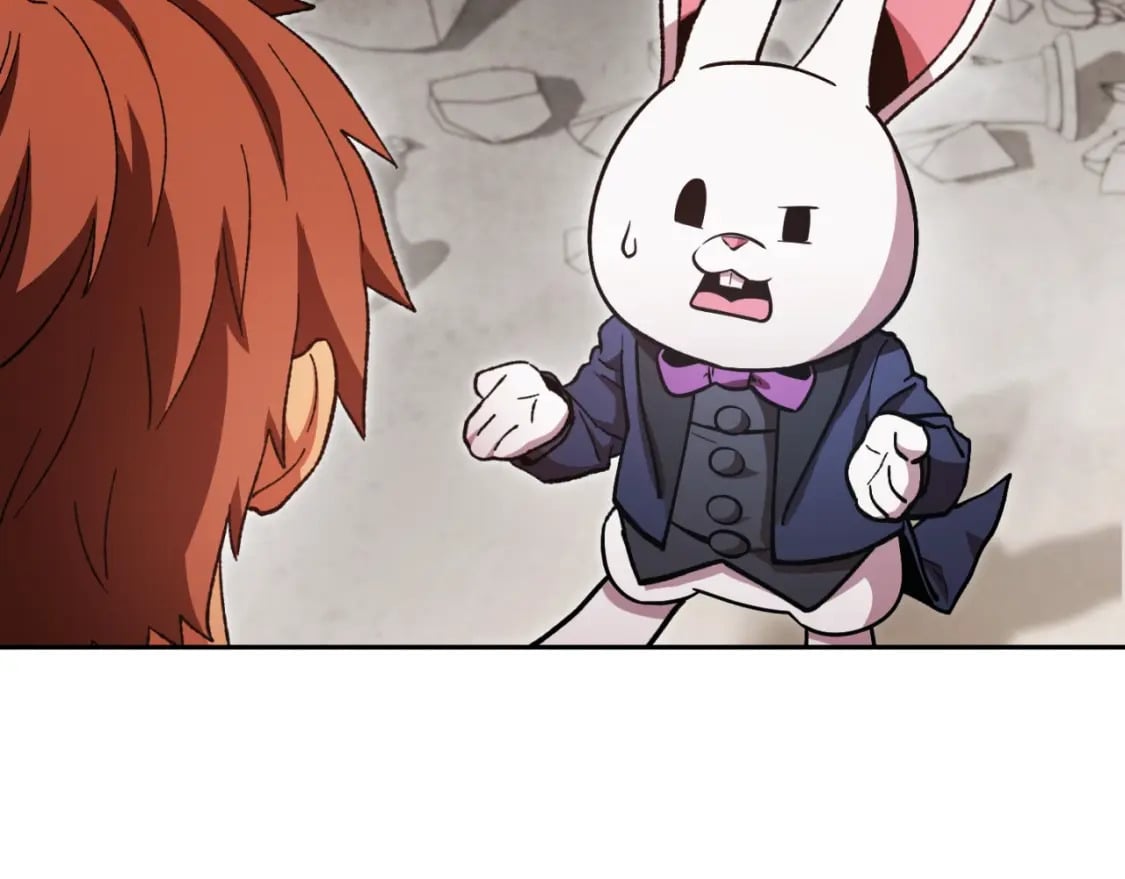 第172话212