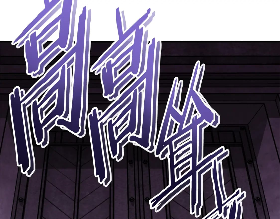 第157话 挑战亡灵202