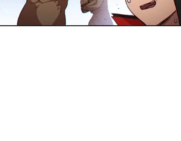 第44话 苍穹霸主真好吃！149