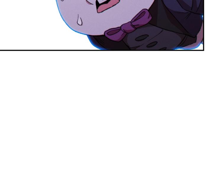 第71话 兔子！YYDS！118