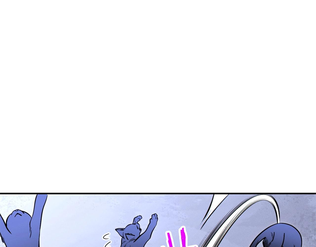第105话 影子召唤！129