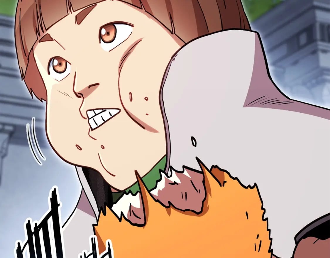 第147话 食神之力！51