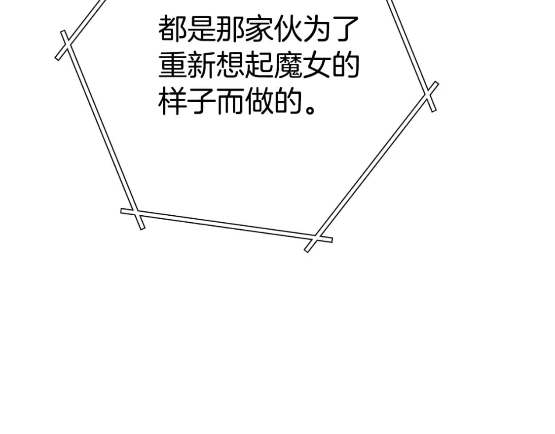 第172话200