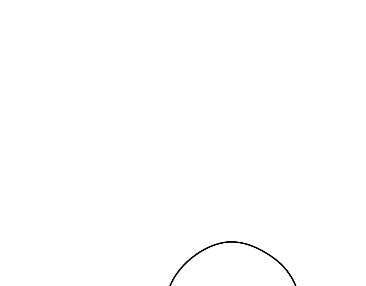 第111话 螺旋升天65