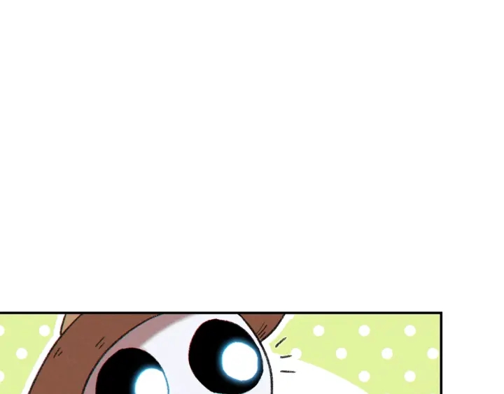 第78话 割麦子147