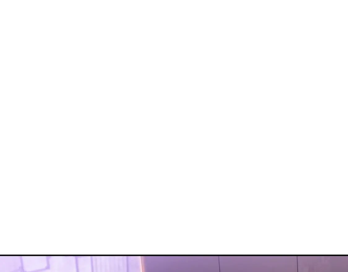 第161话 变态吧多温！84