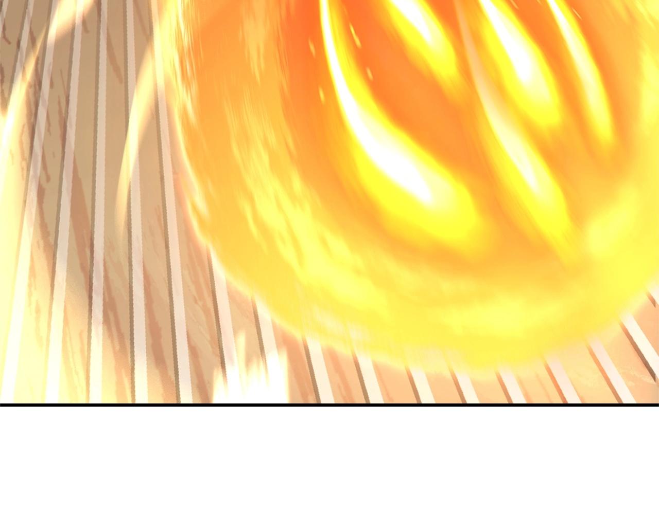 第117话 压迫感拉满了????43
