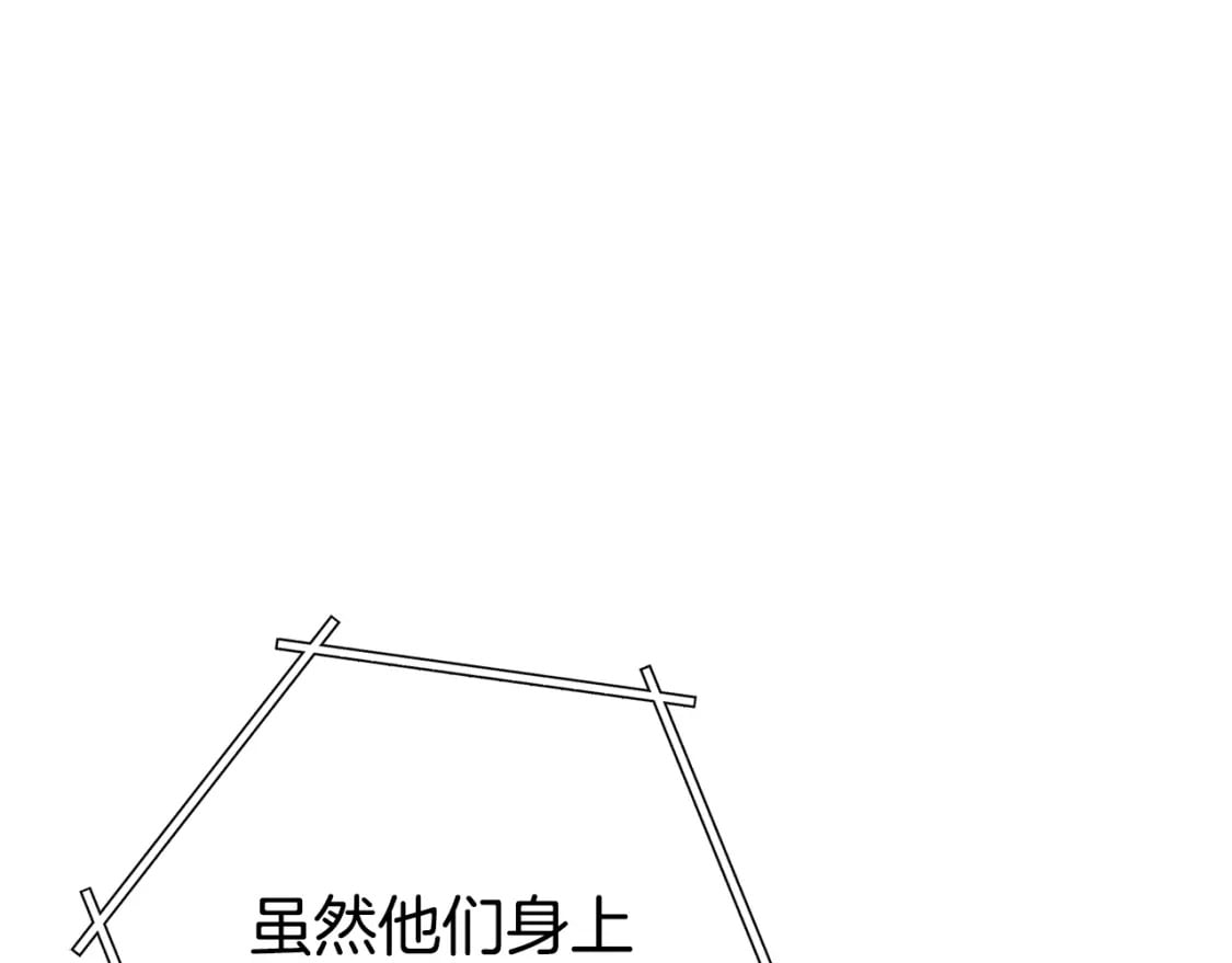 第155话 开挂玩家砍瓜切菜90