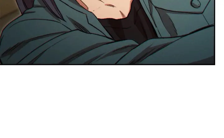 第48话 兔子暴露了99