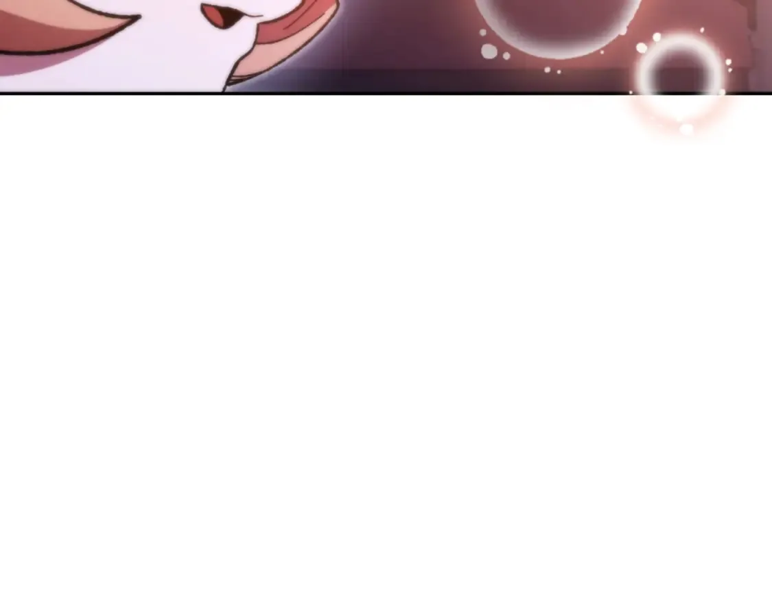 第165话 魔女的记忆145