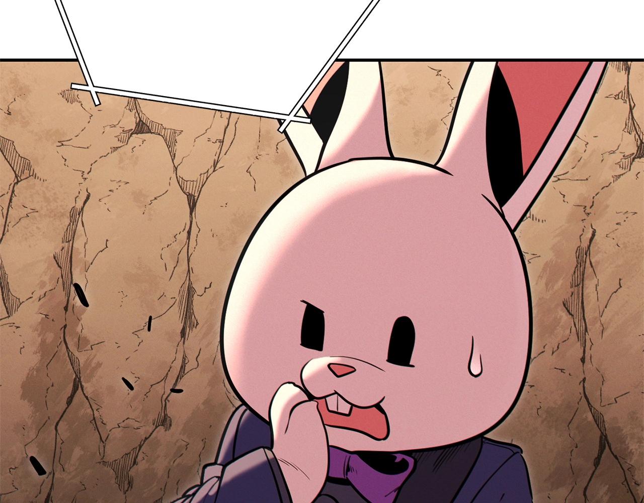 第109话 满载而归6