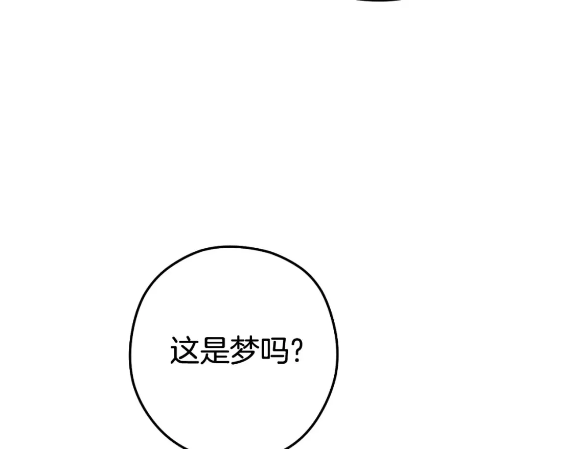 第193话 无路可退164