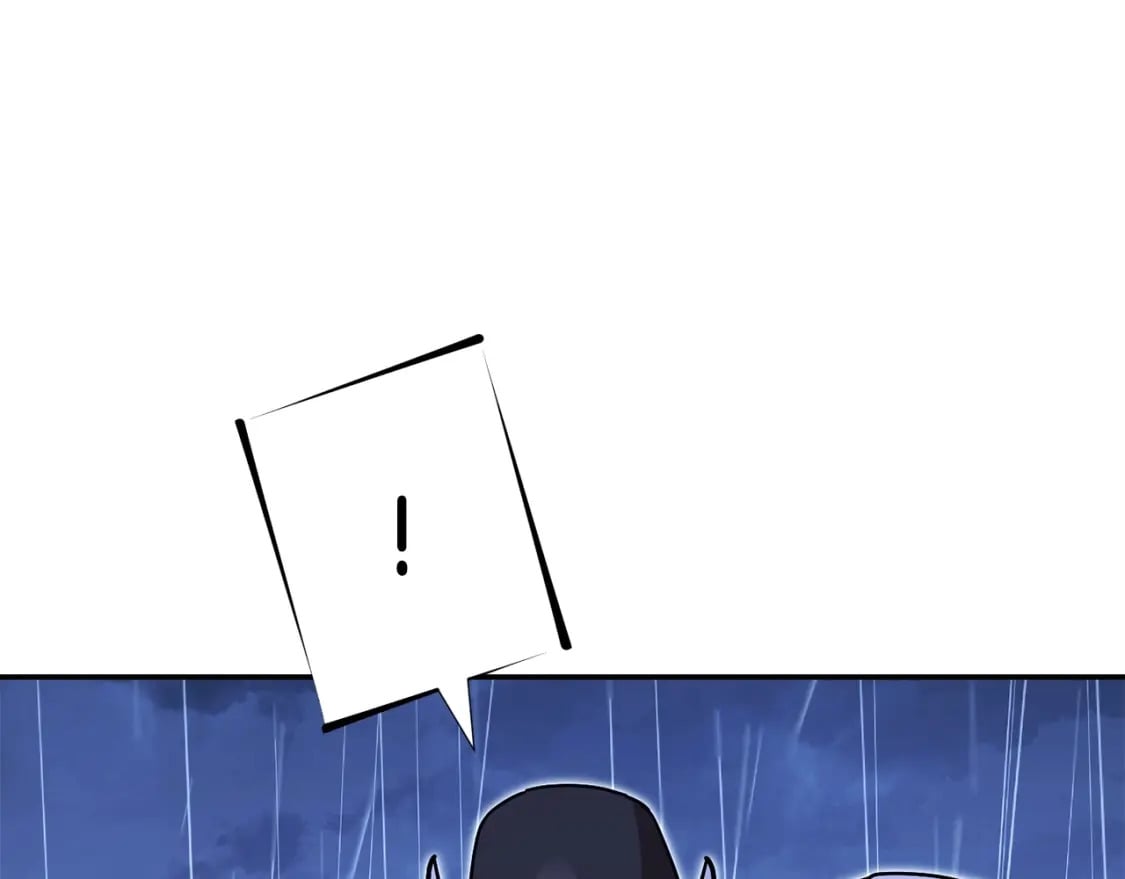 第149话 骷髅粉碎37