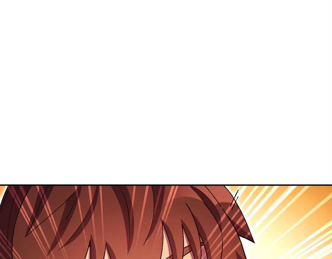 第159话 光头：我是个配角啊！50