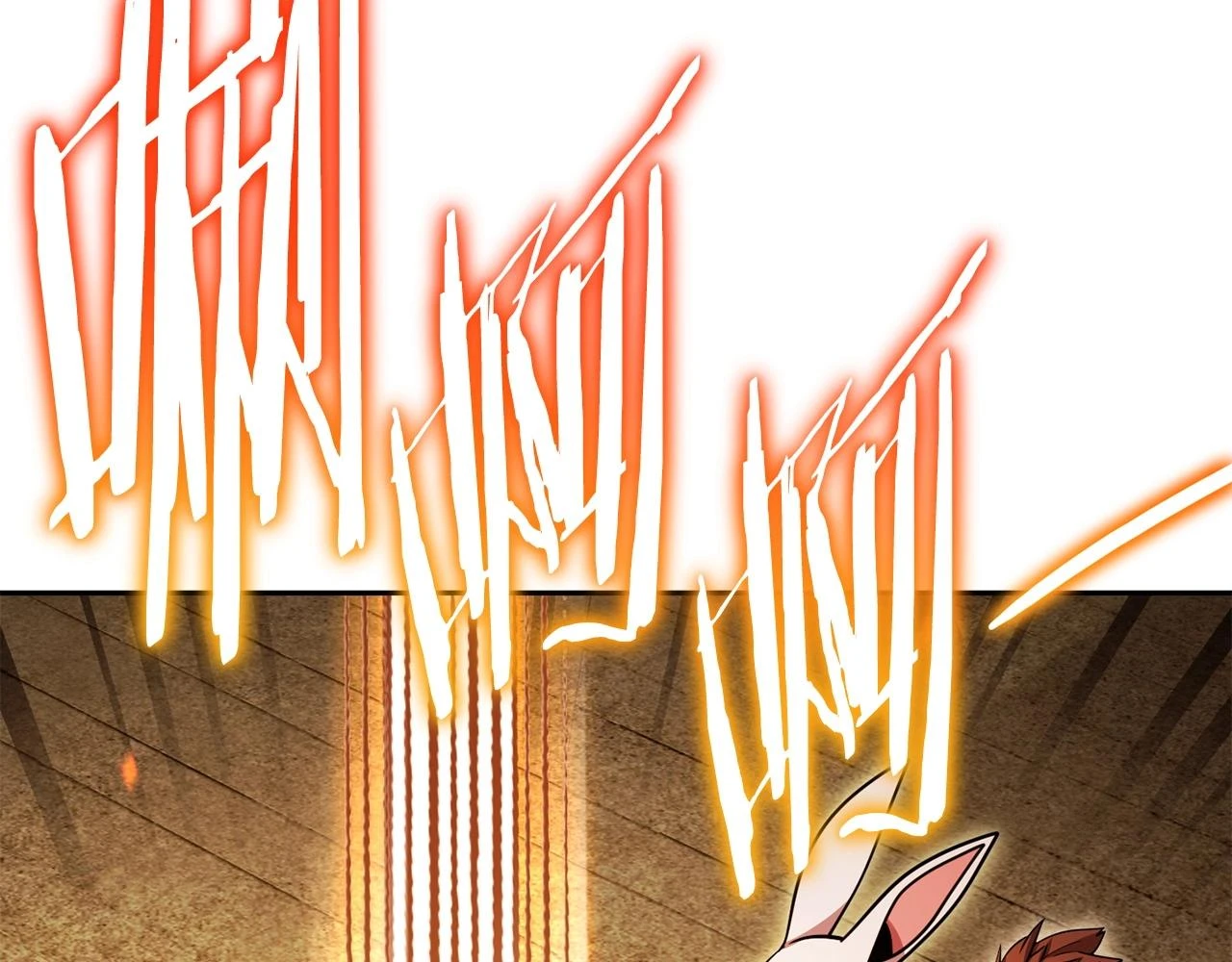 第139话 重铸生命之龙吧！34