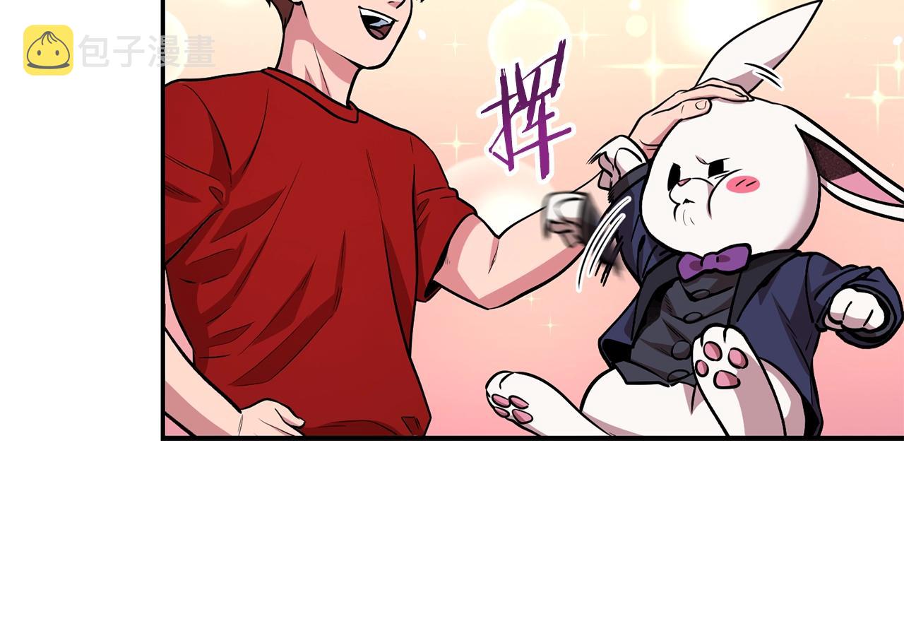第131话 道别！新的征程开始！76