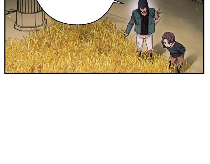 第51话 神殿升起！121