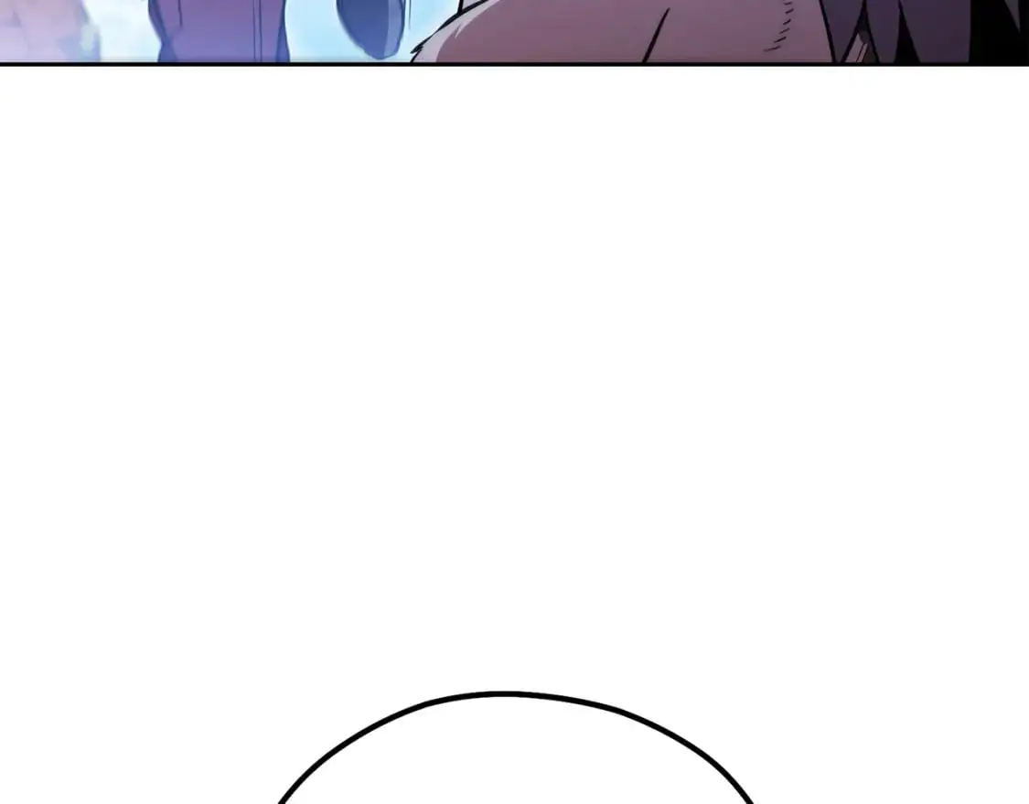 第184话 你说你杀了谁108