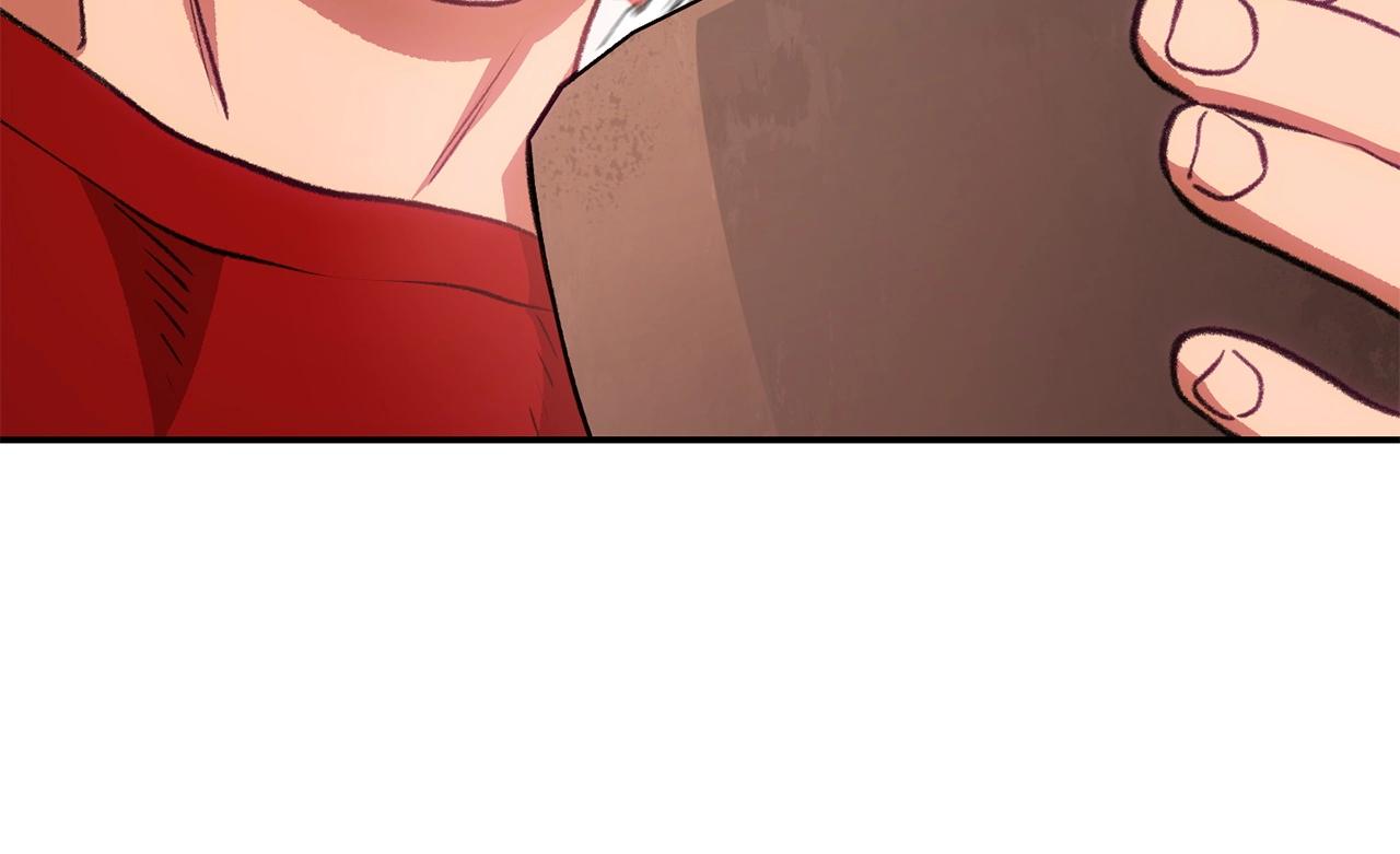 第136话 挂批的幸福地下城生活190