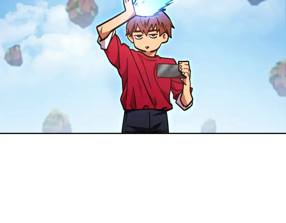 第185话 王的降临159