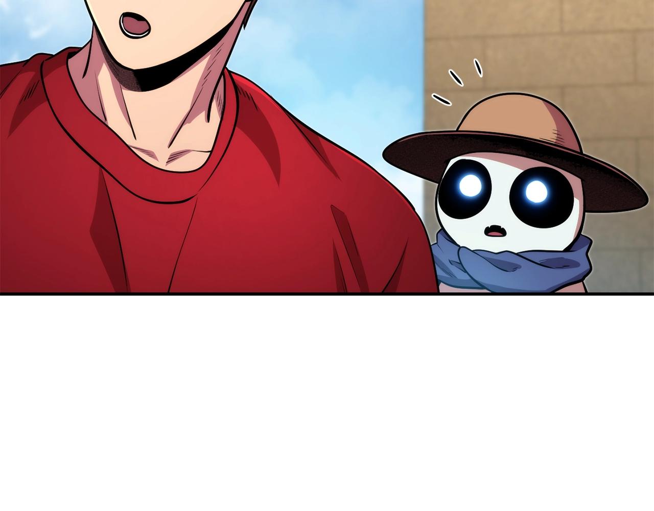 第134话 第三阶段小助手185
