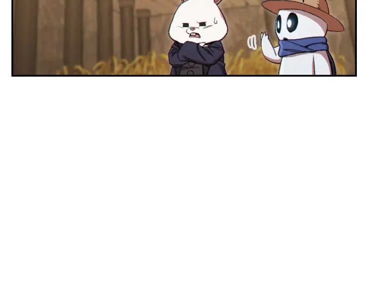 第83话 叹为观止！113