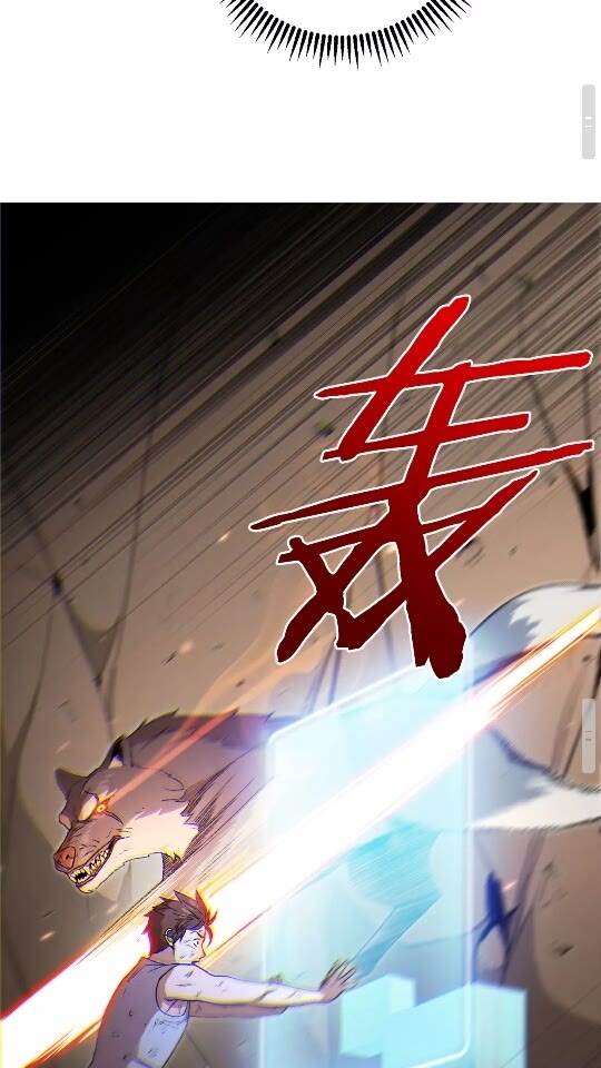 第11话 逃出生天52