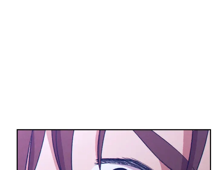 第58话 ????的苦，兔子知道94