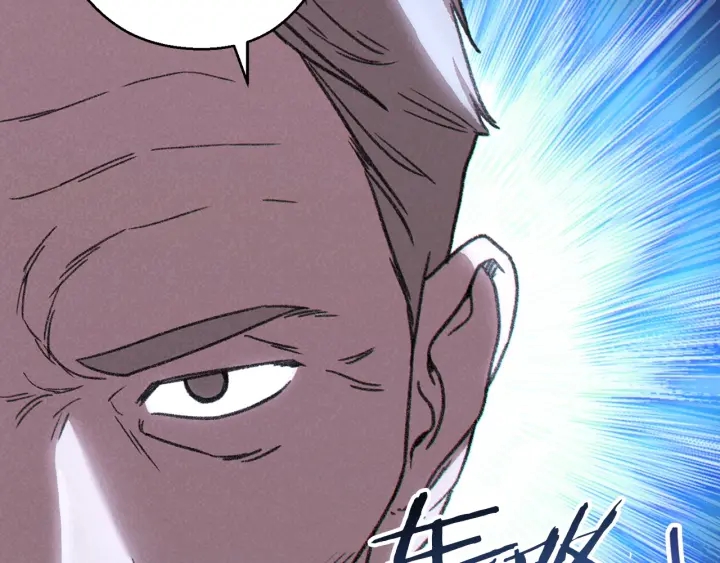 第62话 我只想躺赢188