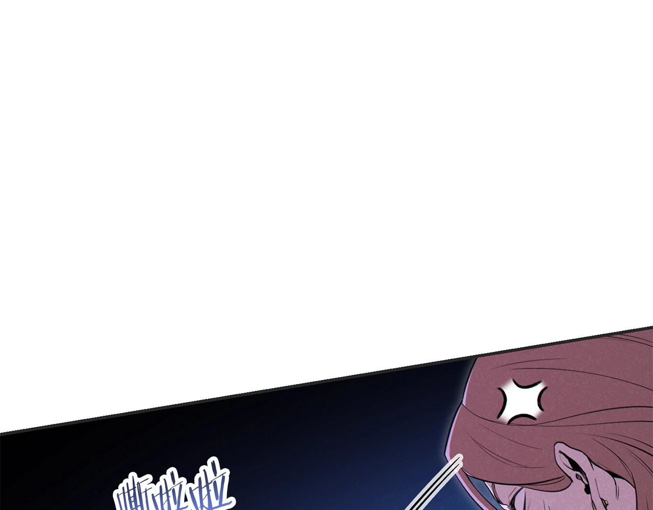 第93话 多温登场！7