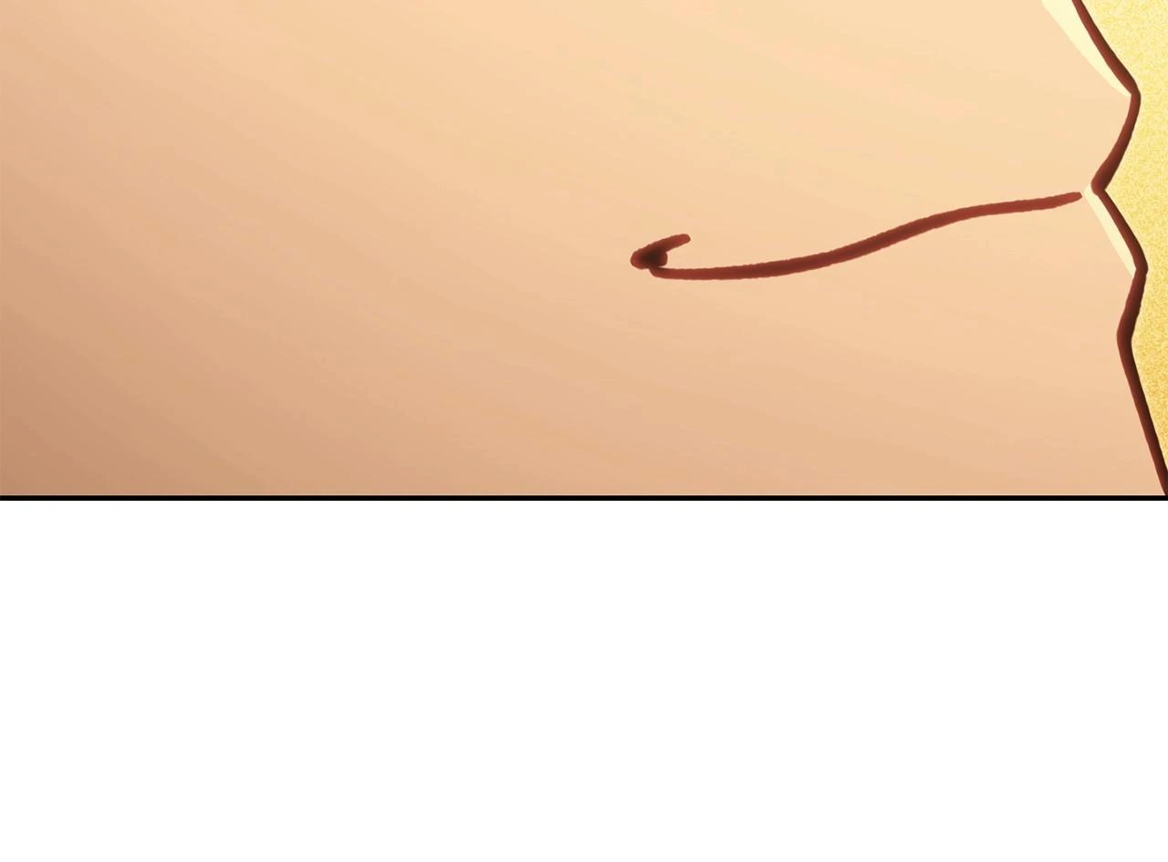 第139话 重铸生命之龙吧！174