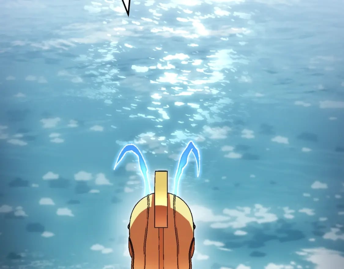 第167话 暴赚一笔238