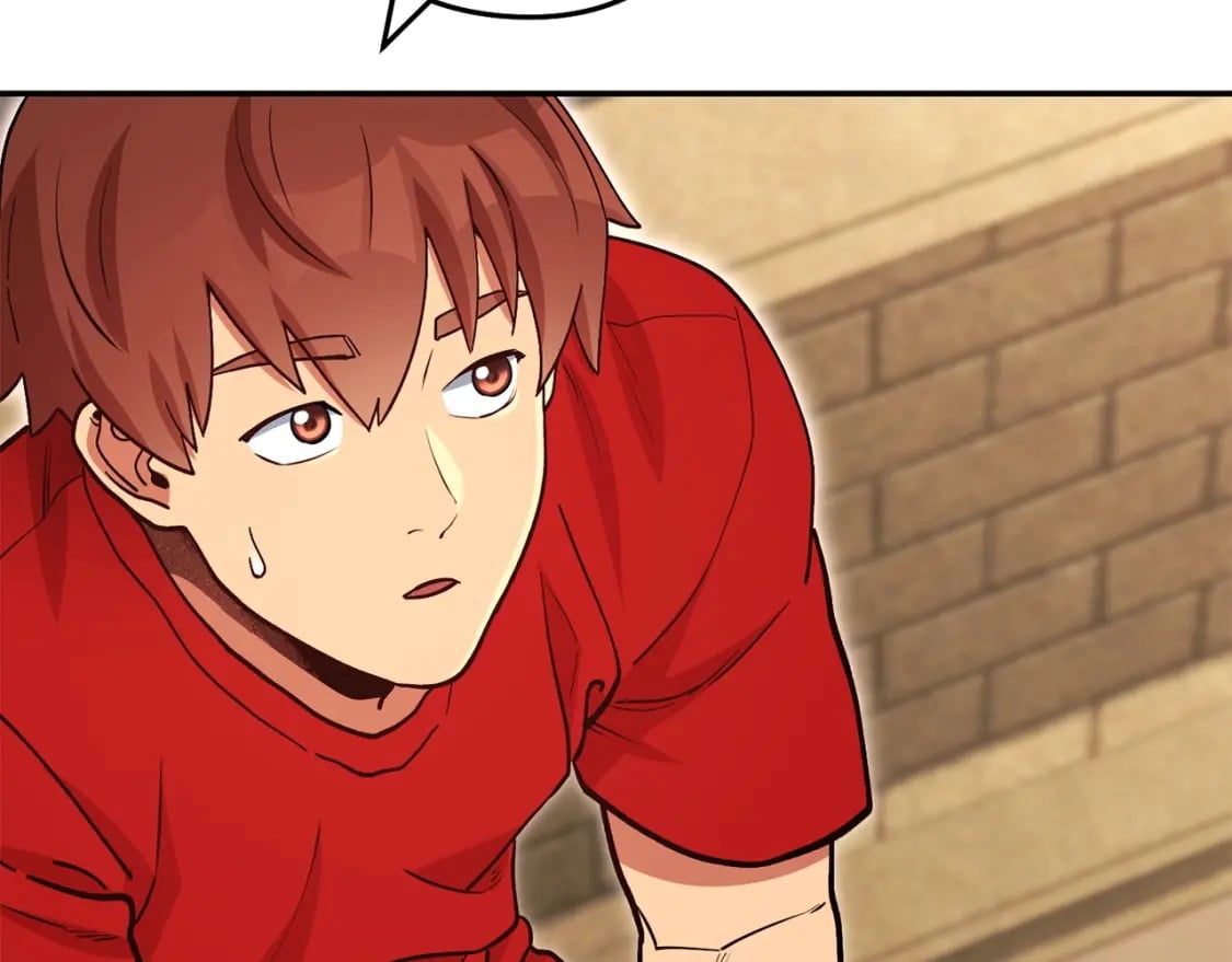 第147话 食神之力！107