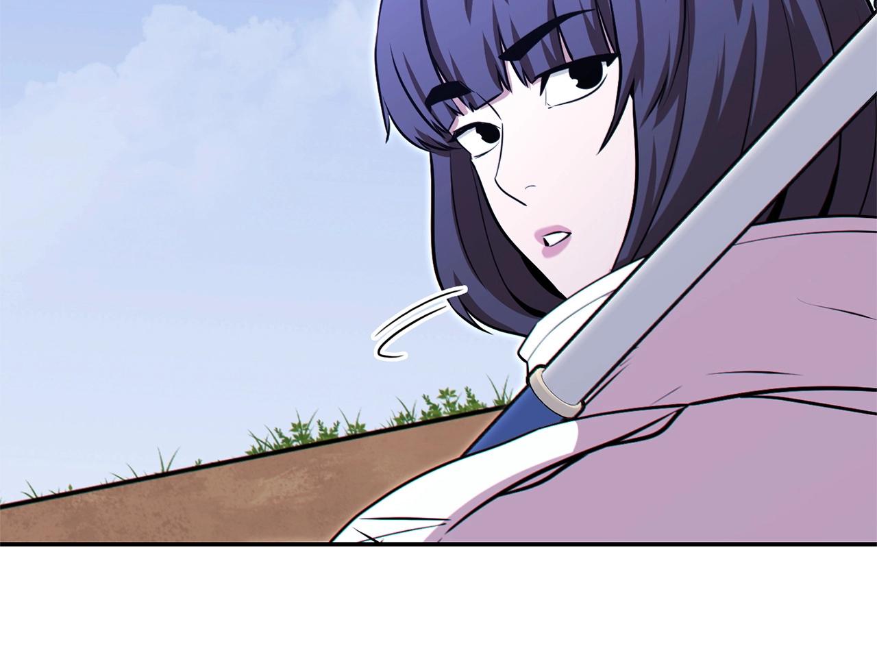 第124话 巴文超神啦！158
