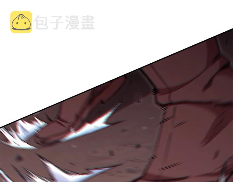 第75话 重拳！134