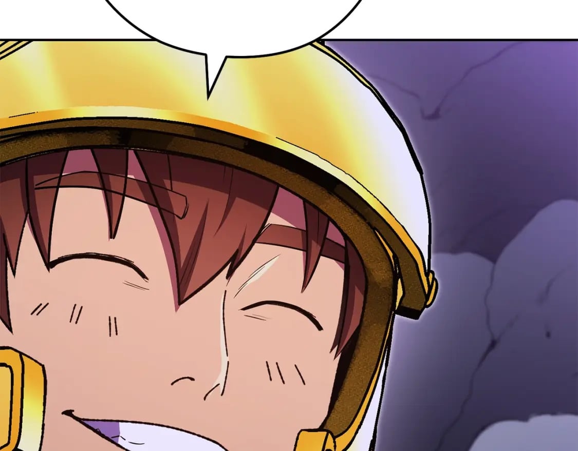 第157话 挑战亡灵15