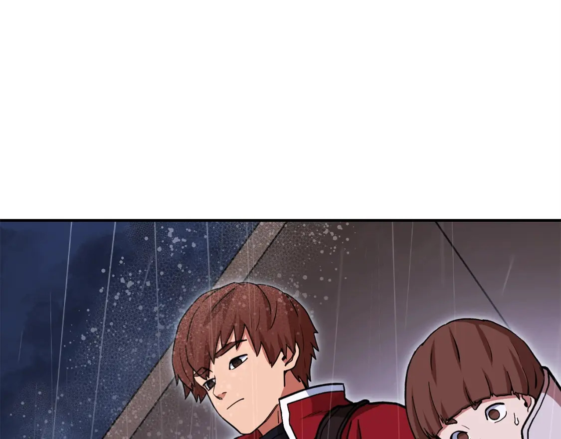 第148话 亡灵之塔79