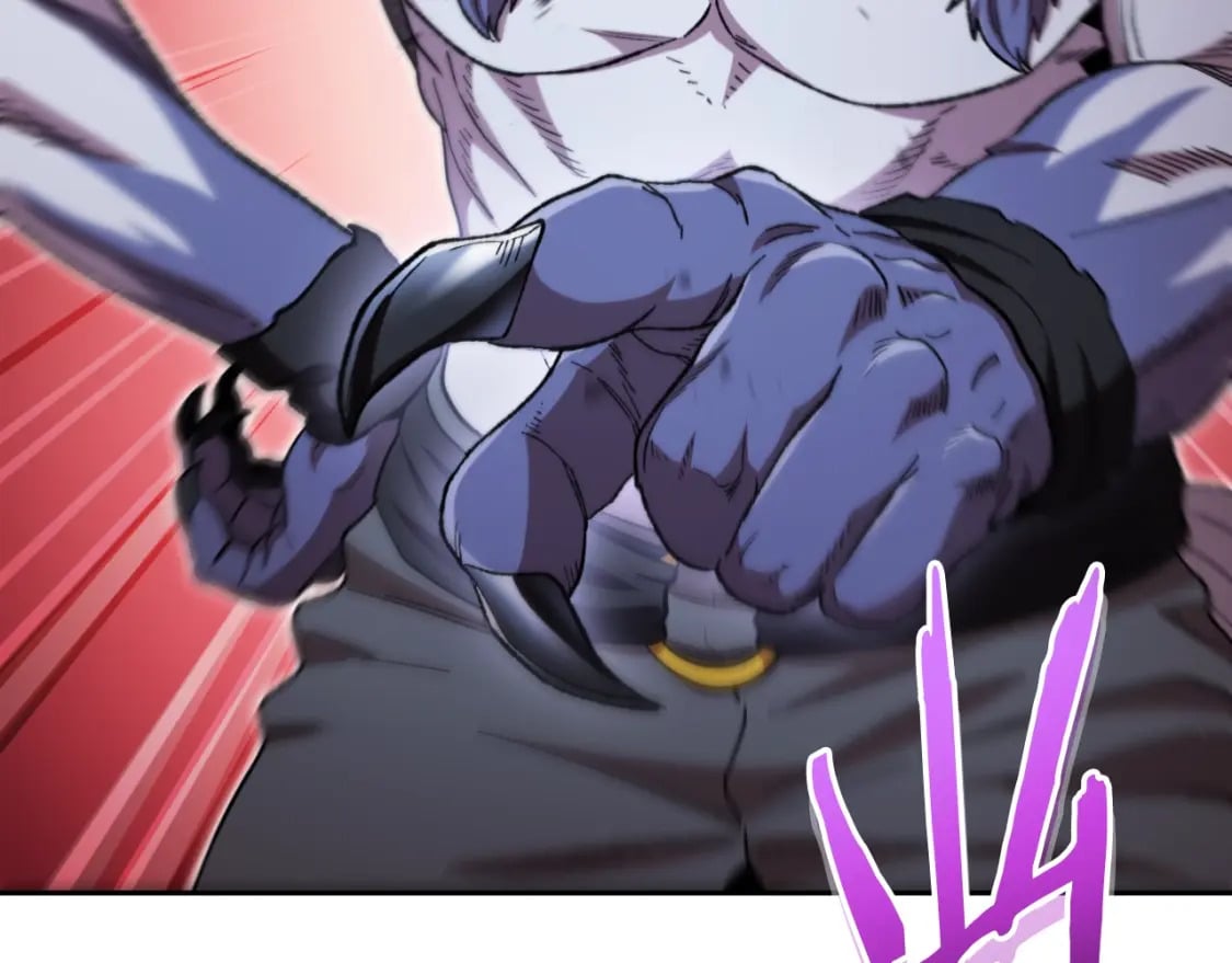 第169话 召唤大狼狗！75