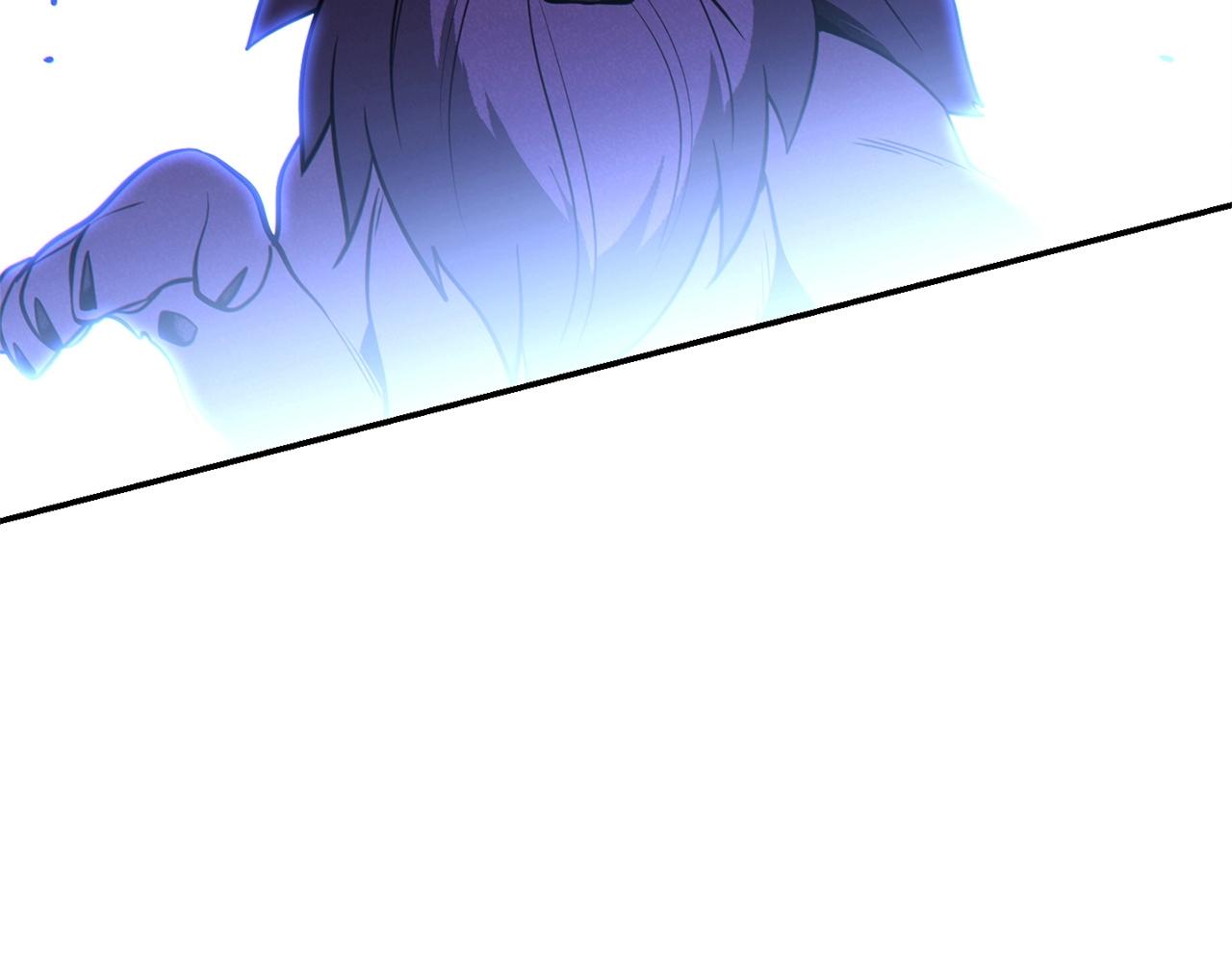 第103话 再见了，狮子69