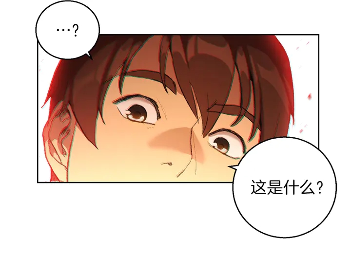 第21话 团土威力最大化17