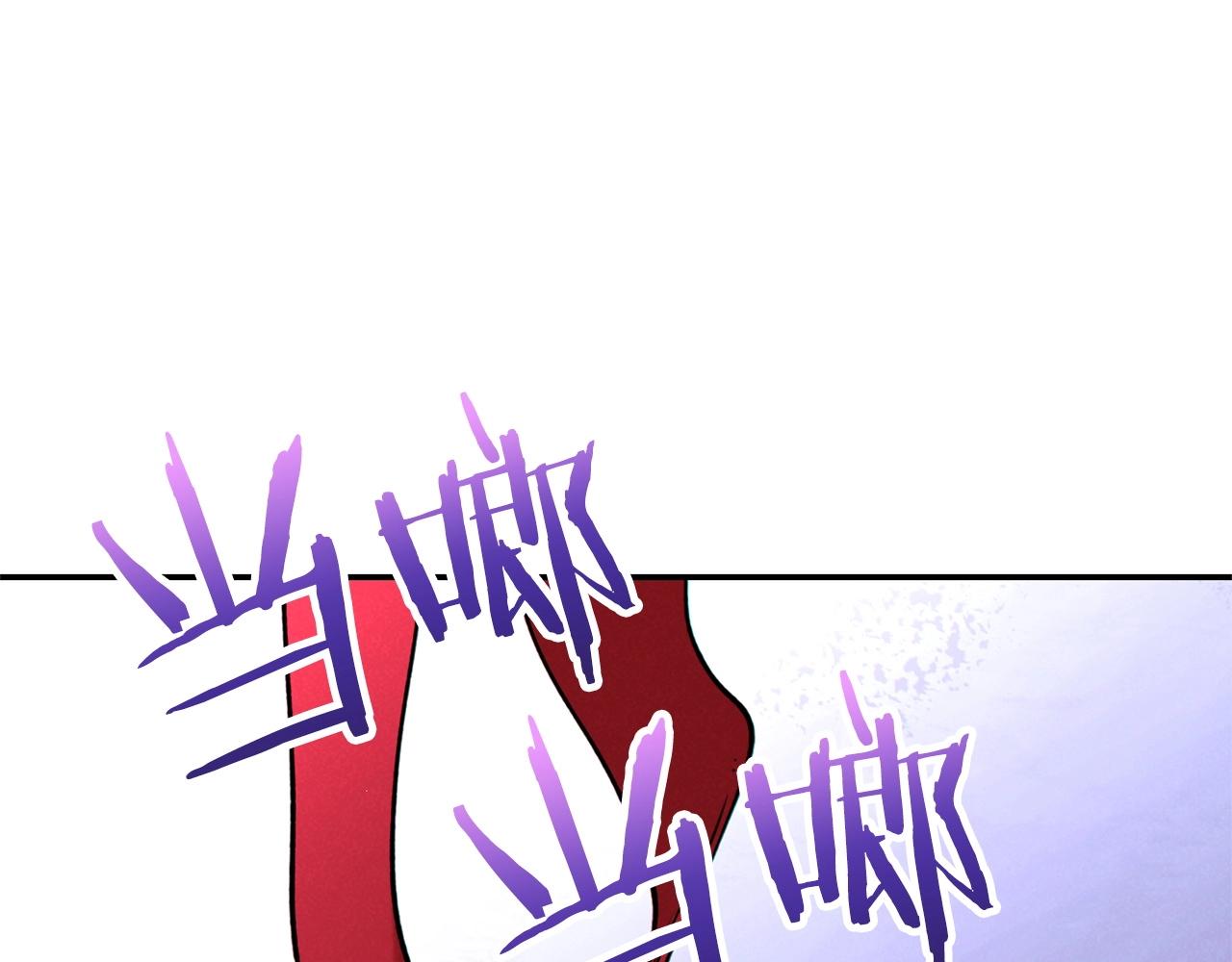 第105话 影子召唤！46
