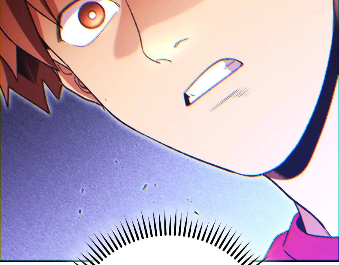 第181话 强烈的求生欲82