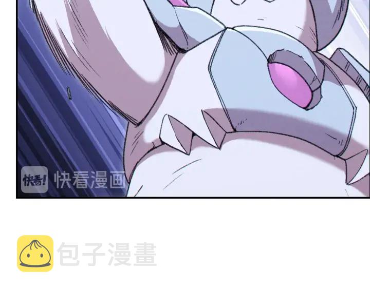 第65话 挂批之战！102