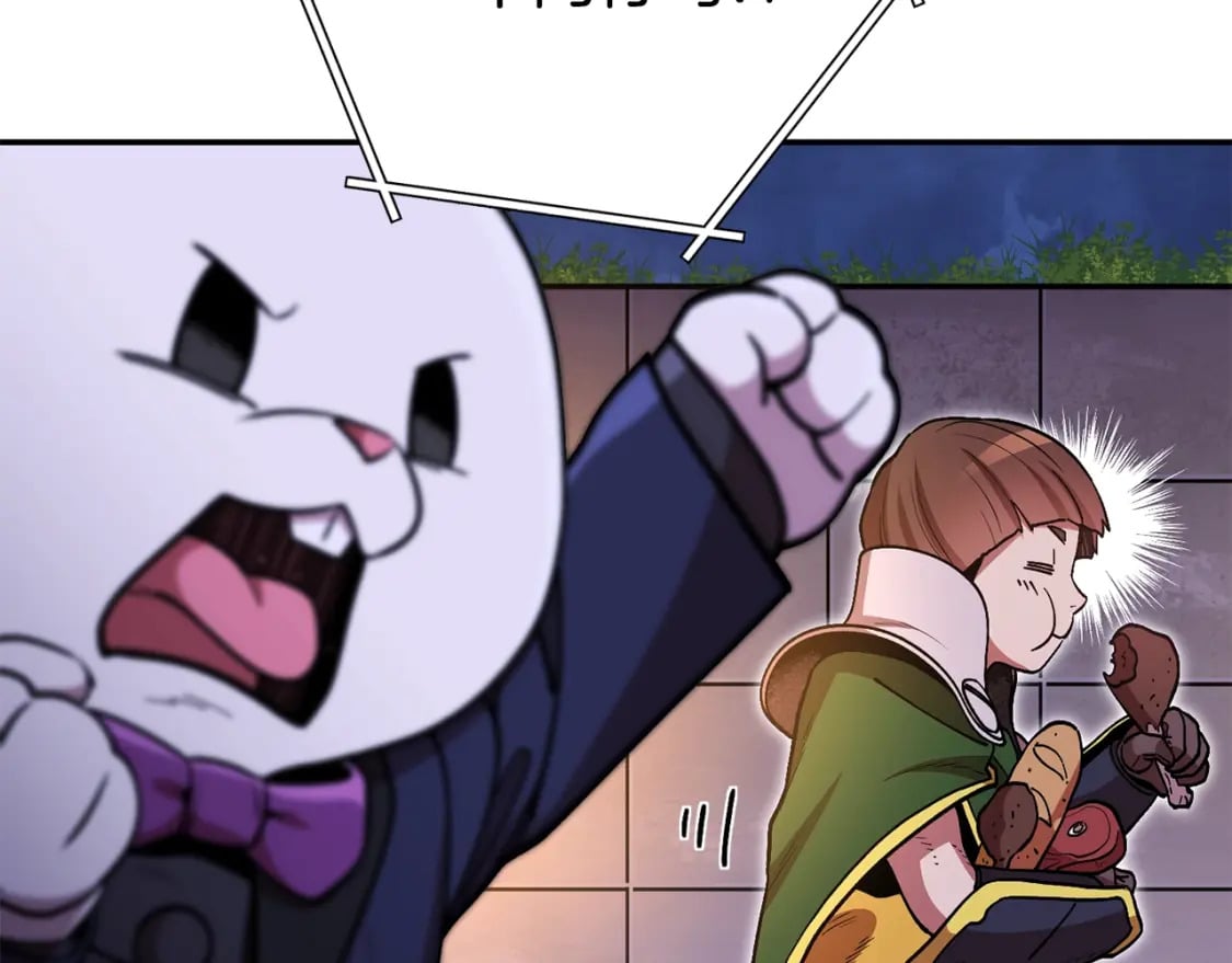 第151话 巨人之骨83