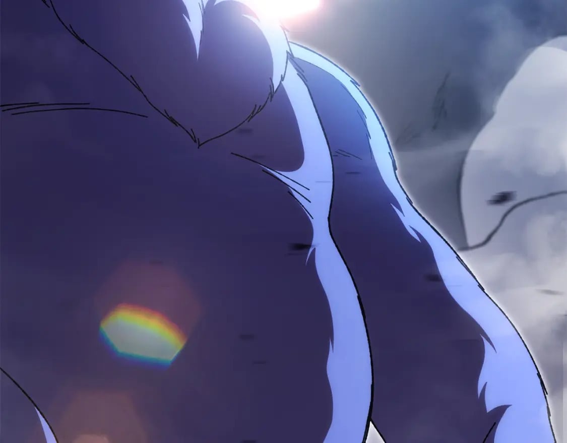 第155话 开挂玩家砍瓜切菜140