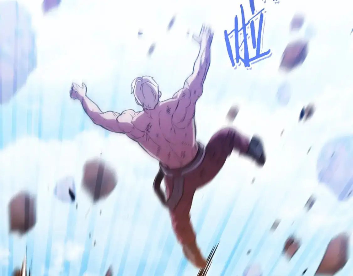 第185话 王的降临9